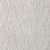 Papel de Parede Texturizado Linhas Feel - PP119-3 - Imagem 4