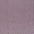Papel de Parede Texturizado Linhas Feel - PP119 - Imagem 3