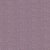 Papel de Parede Texturizado Linhas Feel - PP119 - Imagem 2