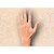 Papel de Parede Texturizado Arabesco Feel - PP118 - Imagem 3