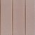 Papel de Parede Texturizado Listrado Castel - PP105-1 - Imagem 1
