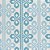Papel de Parede Texturizado Geométrico Avatar - PP099 - Imagem 1