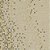 Papel de Parede Texturizado Pixelado Nobless - PP087-1 - Imagem 3