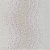 Papel de Parede Texturizado Pixelado Nobless - PP087 - Imagem 1