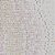 Papel de Parede Texturizado Pixelado Nobless - PP087 - Imagem 3