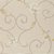 Papel de Parede Texturizado Floral Nobless - PP082 - Imagem 2