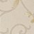 Papel de Parede Texturizado Floral Nobless - PP082 - Imagem 4