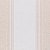 Papel de Parede Texturizado Listrado Boutique - PP055 - Imagem 3