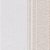 Papel de Parede Texturizado Listrado Boutique - PP055 - Imagem 4