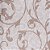 Papel de Parede Texturizado Arabesco Infini - PP039-4 - Imagem 1