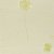Papel de Parede Texturizado Floral Infini - PP038-2 - Imagem 1
