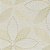 Papel de Parede Texturizado Folhas Infini - PP031-2 - Imagem 2