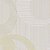 Papel de Parede Texturizado Bolinhas Infini - PP028 - Imagem 2