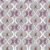 Papel de Parede Texturizado Linhas Infini - PP027-2 - Imagem 1