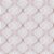 Papel de Parede Texturizado Linhas Infini - PP027-1 - Imagem 1