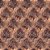 Papel de Parede Texturizado Arabesco Infini - PP026-3 - Imagem 1