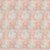 Papel de Parede Texturizado Arabesco Infini - PP026-1 - Imagem 2