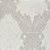 Papel de Parede Texturizado Arabesco Infini - PP026 - Imagem 2