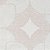 Papel de Parede Texturizado Moderno Infini - PP024 - Imagem 3