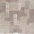 Papel de Parede Texturizado Moderno Infini - PP023-3 - Imagem 1