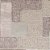 Papel de Parede Texturizado Moderno Infini - PP023-3 - Imagem 2