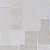 Papel de Parede Texturizado Moderno Infini - PP023 - Imagem 2