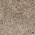 Papel de Parede Texturizado Arabesco Infini - PP022-3 - Imagem 3