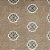 Papel de Parede Texturizado Arabesco Infini - PP022-3 - Imagem 1