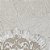 Papel de Parede Texturizado Arabesco Infini - PP022 - Imagem 2