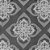 Papel de Parede Texturizado Arabesco Olivia - PP021-2 - Imagem 2