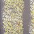 Papel de Parede Texturizado Abstrato Olivia - PP012-1 - Imagem 1