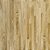 Piso Vinílico de PVC Click Carambola 4mm (3,34m²) - PK020 - Imagem 1