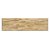 Piso Vinílico de PVC Click Carambola 4mm (3,34m²) - PK020 - Imagem 3