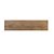 Piso Vinílico de PVC Colado Monza 3mm (2,24m²) - PC014-1 - Imagem 3