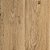 Piso Vinílico de PVC Colado Califórnia 2mm (3,5m²) - PC014 - Imagem 2