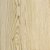Piso Vinílico de PVC Colado Bali 2mm (3,5m²) - PC013 - Imagem 2