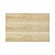 Piso Vinílico de PVC Colado Bali 2mm (3,5m²) - PC013 - Imagem 4
