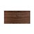 Piso Vinílico de PVC Colado Malaga 3mm (2,24m²) - PC012-1 - Imagem 4