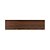 Piso Vinílico de PVC Colado Malaga 3mm (2,24m²) - PC012-1 - Imagem 3