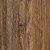 Piso Vinílico de PVC Colado Arezzo 2mm (3,5m²) - PC012 - Imagem 1