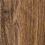 Piso Vinílico de PVC Colado Arezzo 2mm (3,5m²) - PC012 - Imagem 2