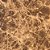 Piso Vinílico de PVC Colado Freijó 2mm (3,5m²) - PC011 - Imagem 2