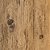 Piso Vinílico de PVC Colado Marone 2mm (3,5m²) - PC010 - Imagem 1
