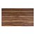 Piso Vinílico de PVC Colado Imbuia 3mm (4,18m²) - PC007-1 - Imagem 4
