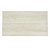 Piso Vinílico de PVC Colado Maple 3mm (4,18m²) - PC004-1 - Imagem 4