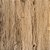 Piso Vinílico de PVC Colado Carambola 3mm (4,18m²) - PC003-1 - Imagem 1