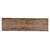 Piso Vinílico de PVC Colado Carambola 3mm (4,18m²) - PC003-1 - Imagem 3