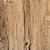 Piso Vinílico de PVC Colado Carambola 3mm (4,18m²) - PC003-1 - Imagem 2