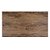 Piso Vinílico de PVC Colado Carambola 3mm (4,18m²) - PC003-1 - Imagem 4