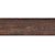 Piso Vinílico de PVC Colado Tabaco 3mm (4,18m²) - PC002-1 - Imagem 3
